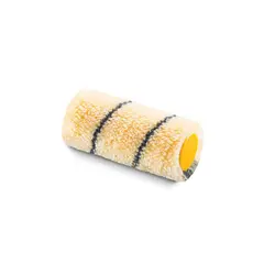 Roller Hardy Hardstar MIDI 100mm