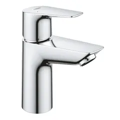 შემრევი ხელსაბნის Grohe 23580001