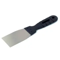 Putty knife stainless Color expert 91090612 60 mm