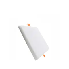 Светодиодная Панель LEDEX 3000K 16W