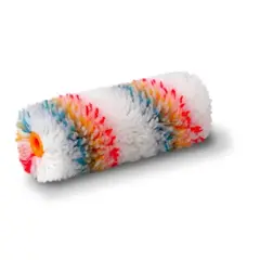 Roller KANA  small 17х100мм ворс 13мм  polyacril