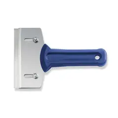 Glass scraper Color Expert 93800502 60 mm