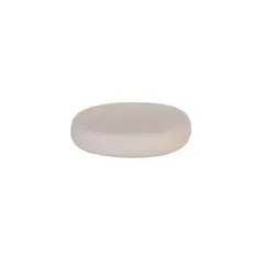 Soap dish MSV MANALI
