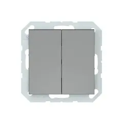 Switch VILMA QR1000 2 gray