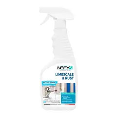 Cleaning agent NEFY 500 ml spray