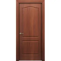 Дверной комплект Dveri.ru Palitra 11-4 PG итальянский орех 38x700x2000 мм