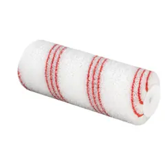 Polyamide paint roller Color expert 84732502 25 cm