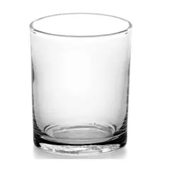 Whiskey glass Pasabahce 195ml 12pcs