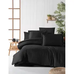 Bed linen set Arya Soft otel 200х220 cm