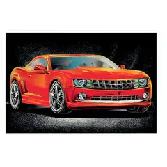 ხალიჩა KARAT KOLIBRI 11374/120 1,2x1,7 მ