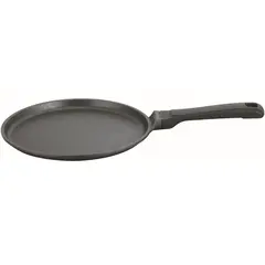 Frying pan Berllong BOS-CP24 24 cm