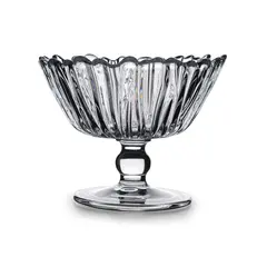 Salad bowl DAJAR AURORA 74745
