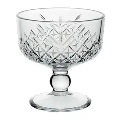 Tea Cup Pasabahce RUBY 955723