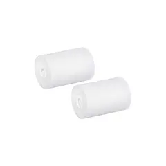 Roller-sponge COLOR EXPERT 86703099 5 cm 2 pcs