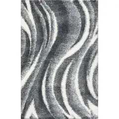 ხალიჩა Carpetoff Malaga 12502-160 1.6x2.3 მ.