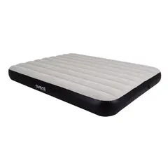 Inflatable mattress 2 places Avenli 24164 203x152x25cm