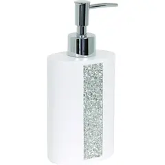 Liquid soap dispenser MSV LUANDA