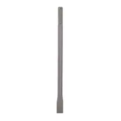Chisel flat RAIDER SDS-Max 18x400 mm (154202)