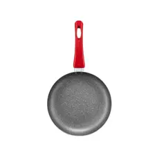 Frying pan Domotti MARGARET 28cm