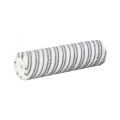 Roller COLOR EXPERT 85332599 25 cm