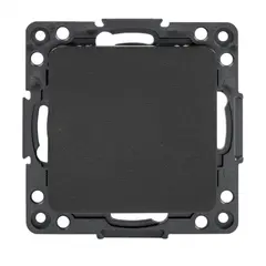 Switch without frame EKF 1 74x74