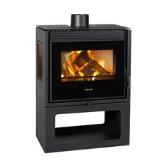Fireplace PRITY PM3-TV