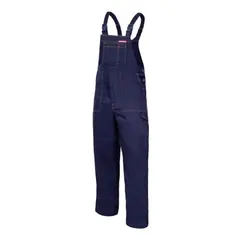 Комбинезон защитный LAHTI PRO LPQL882X 2XL