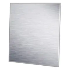 დეკორატიული პანელი BLAUBERG DP 180 Hi-Tech