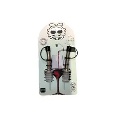 Bottle stopper MG-1445
