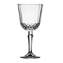 Glass of wine Pasabahce 6pcs 310ml DIONY 9440230-4