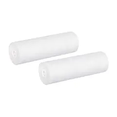 Roller-sponge COLOR EXPERT 86707199 10 cm 2 pcs