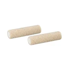 Roller COLOR EXPERT 86611099 10 cm 2 pcs