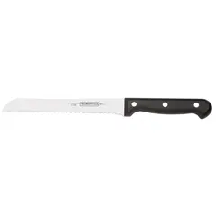 Bread knife TRAMONTINA ULTRACORTE 15561