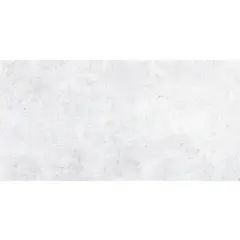 Кафель Itaca Tipton Silver Matt 300x600 мм