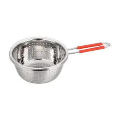 Squeezer MG-956 20cm