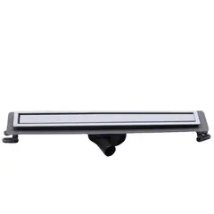 Drain Dolu 93736 60 cm 360°