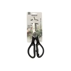 Scissors metal MG-1449