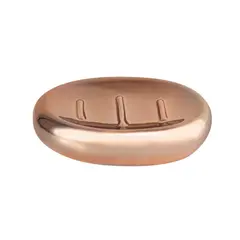 Soap dish MSV Effect Kymi