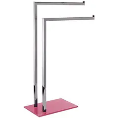 Holder for paper towels MSV 141324