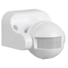 Motion sensor IEK DD-009