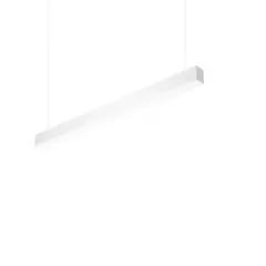 სანათი New Light LED PXG 5070 36W 4000K