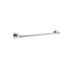 Towel hanger Tema 71205-L 500mm