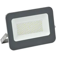 პროჟექტორი IEK LPDO701-100-K03 IP65 6500K 100W