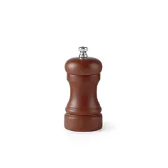 Pepper grinder DONGFANG K0658 22268