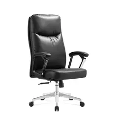 Office chair NOEL Elina-H