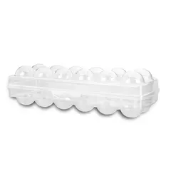 Container for eggs TTZ AP-9181 1850