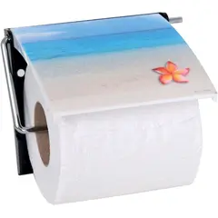 Holder for toilet paper MSV 141921