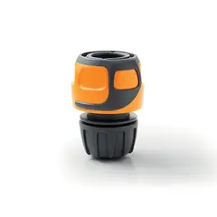 კონექტორი შლანგის GF GF80043042 1/2"