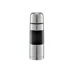 Thermos DAJAR GUMMY 42168