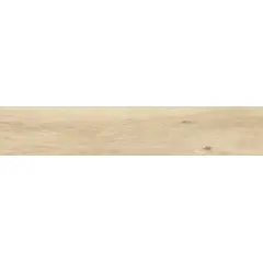 კერამოგრანიტი Emotion Ceramics Atelier Natural 225x1195 მმ